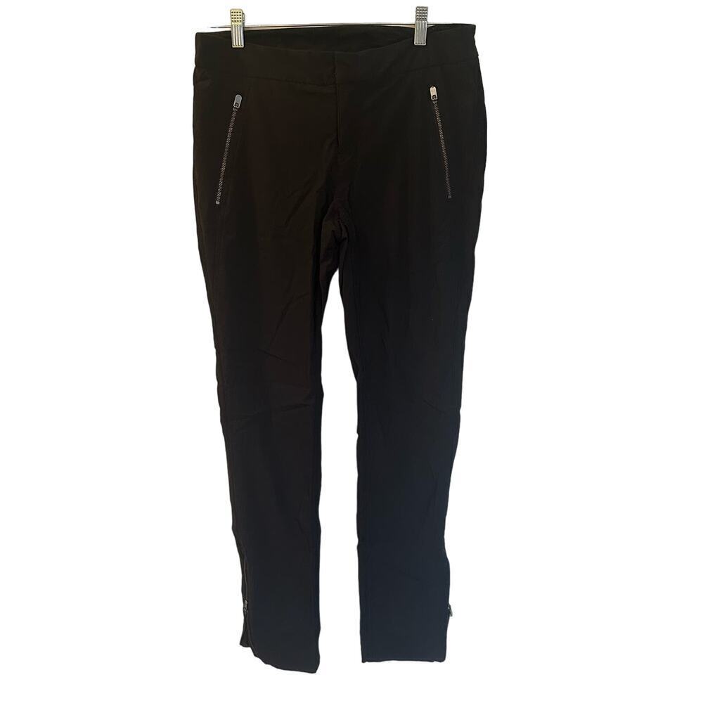 Athleta Wander Utility Pants sz 10